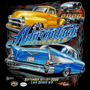 Meet your Posher, Catherine